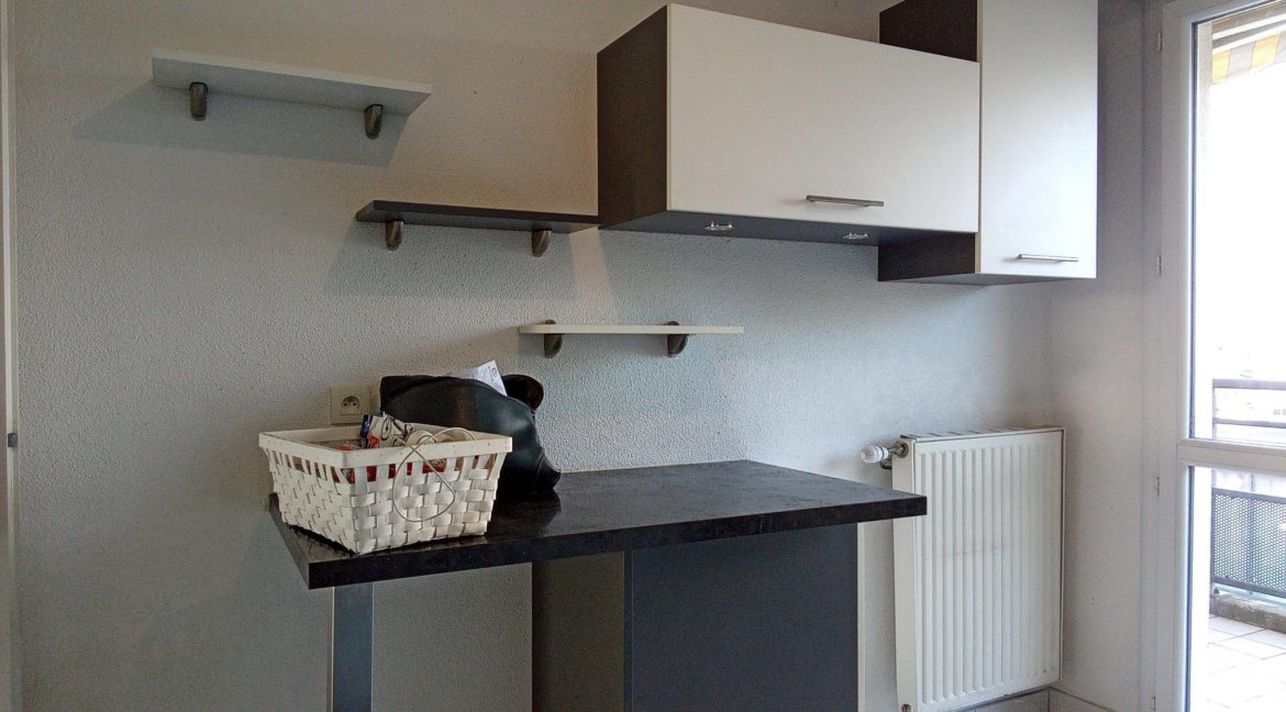 28bdf98e-4247-4bb5-a87e-7cf7c33107c4-0cf76f9c-17ac-4490-abb2-fdf99f58d81f