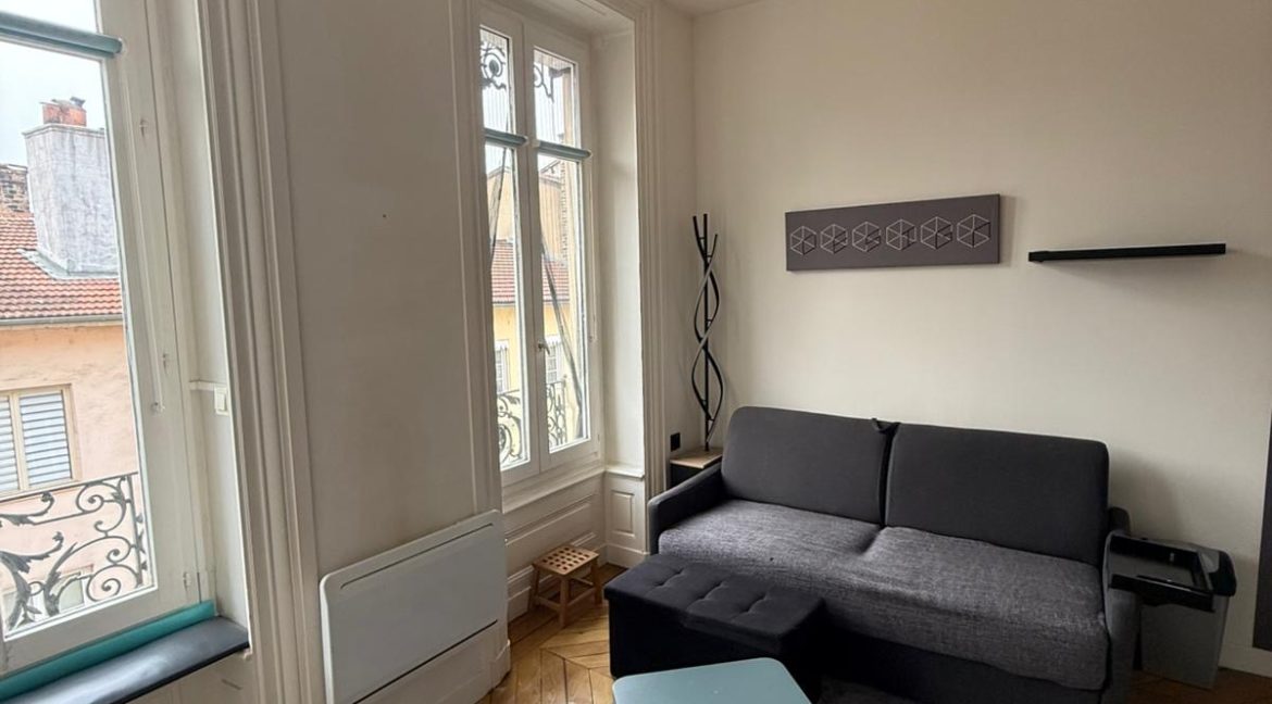 44bc2e39-7cd7-4586-98c2-693d3af2451f