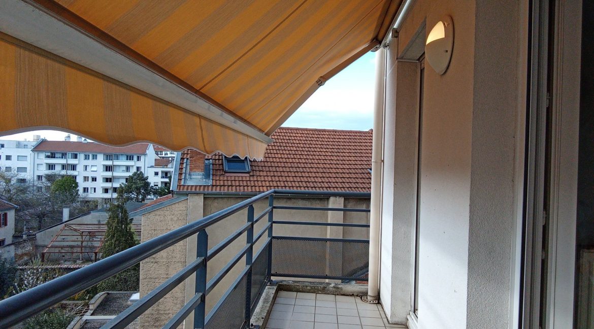 477d8d14-1e42-4151-af24-749b0454697c-b8533e4e-b06f-40fa-a904-e73dab6e1edd