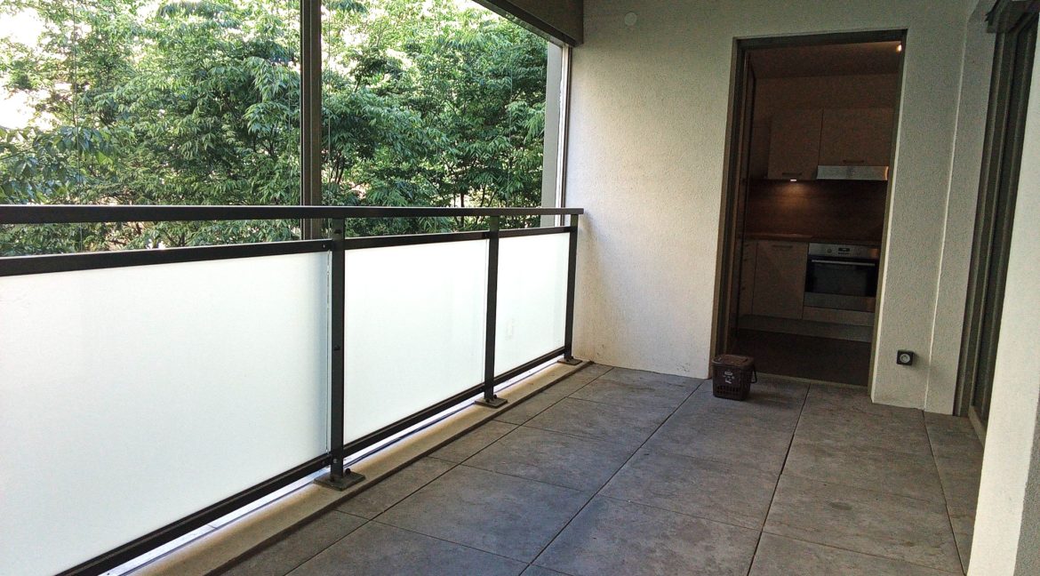 50ccd248-9842-4592-9b21-eeea61a4d767-a084efd7-5b49-4cbc-9dd0-df8dee0ecd6e