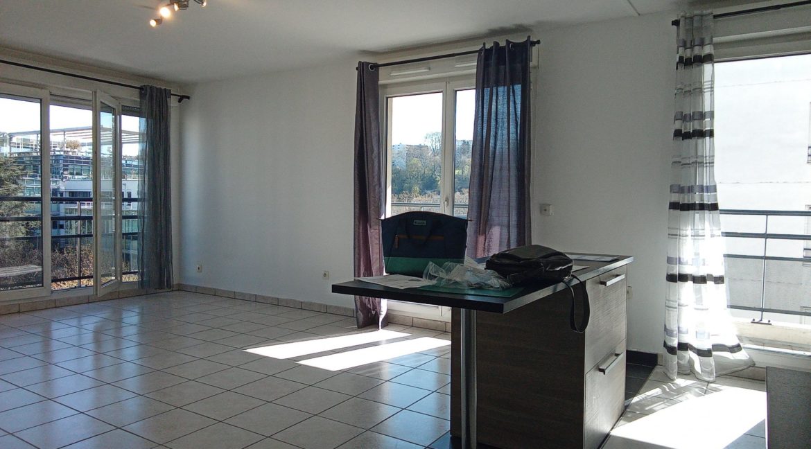 641f3dc7-c080-462c-b741-cf4e4d707a29-0b3cb6ce-6325-4131-b5f5-d3814c5fda64