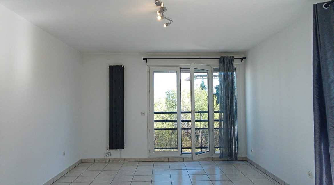 69c26f26-9a57-4b40-b6eb-c5c43d9ef249-f473483f-83a0-4357-bb94-f8cb18ad2381