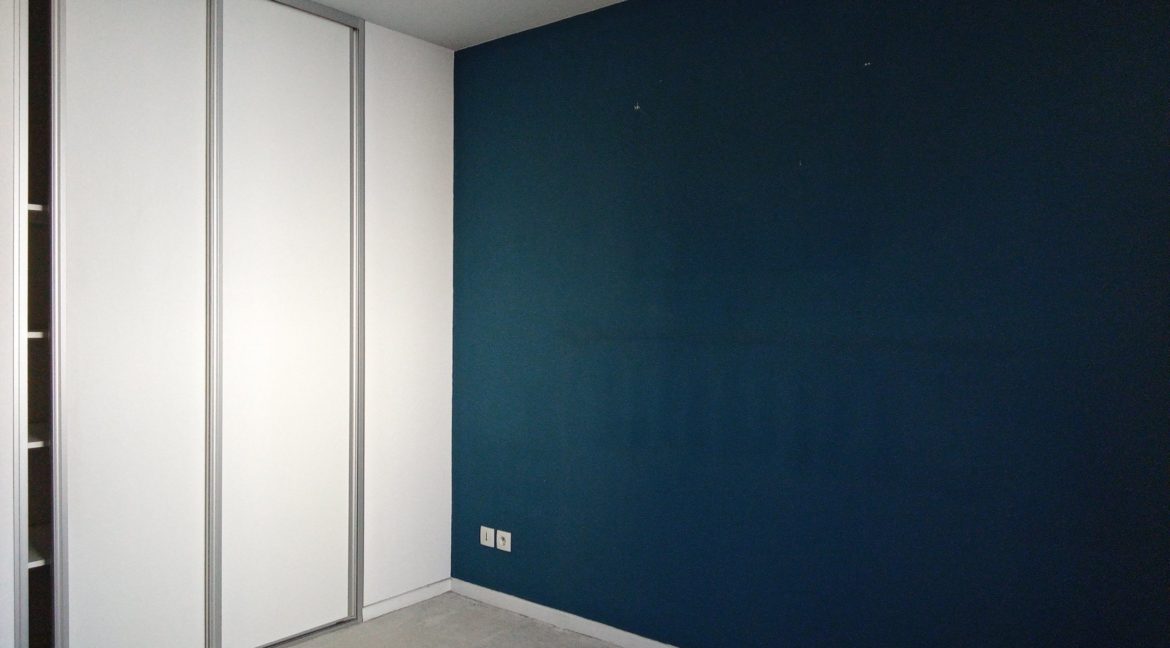 69d2855d-63af-4fff-bd24-54b25ae4479d-cdc17c30-509a-4bb5-b992-d4d5a950a1fa