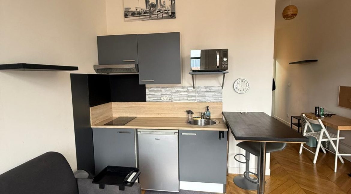 6d3aca9a-aded-48c9-a848-1a09c544df36