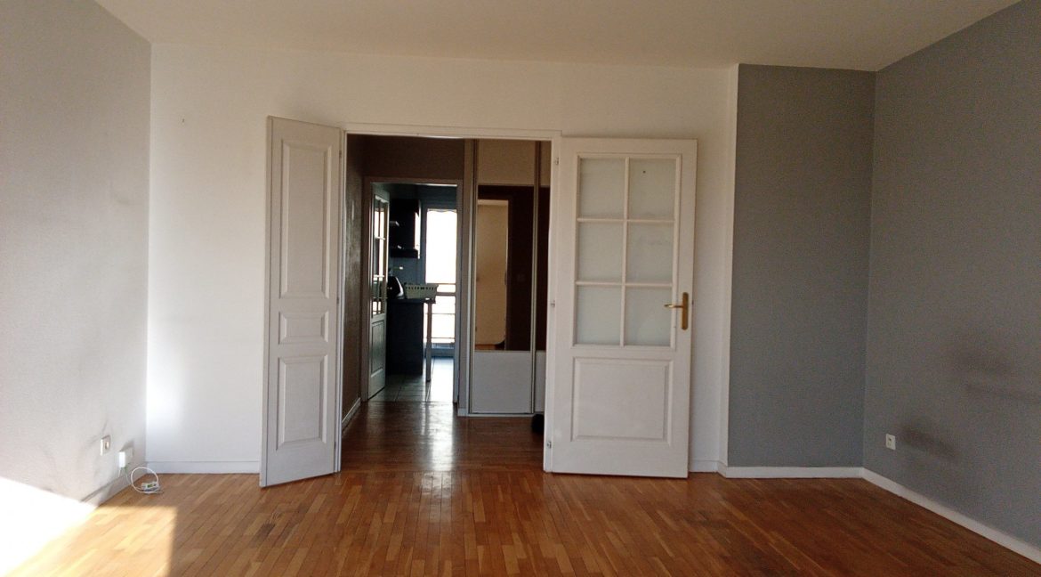 7ea97daa-d478-4e57-8ea9-fc2e2d653e8b-2425965a-991b-4af8-a0dd-8068671bec6a