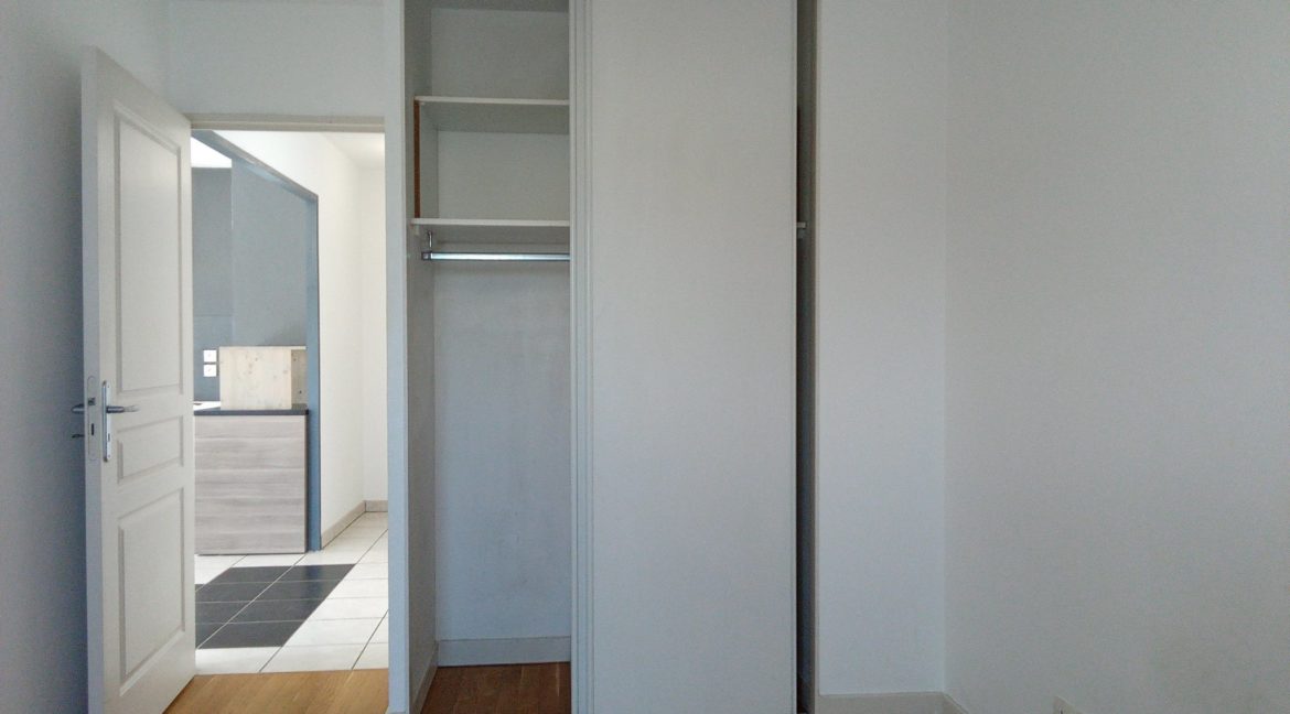 80cafd13-d8b1-4488-a44f-8398e402b220-30f843de-b8e7-48ad-9d35-d998b3916659