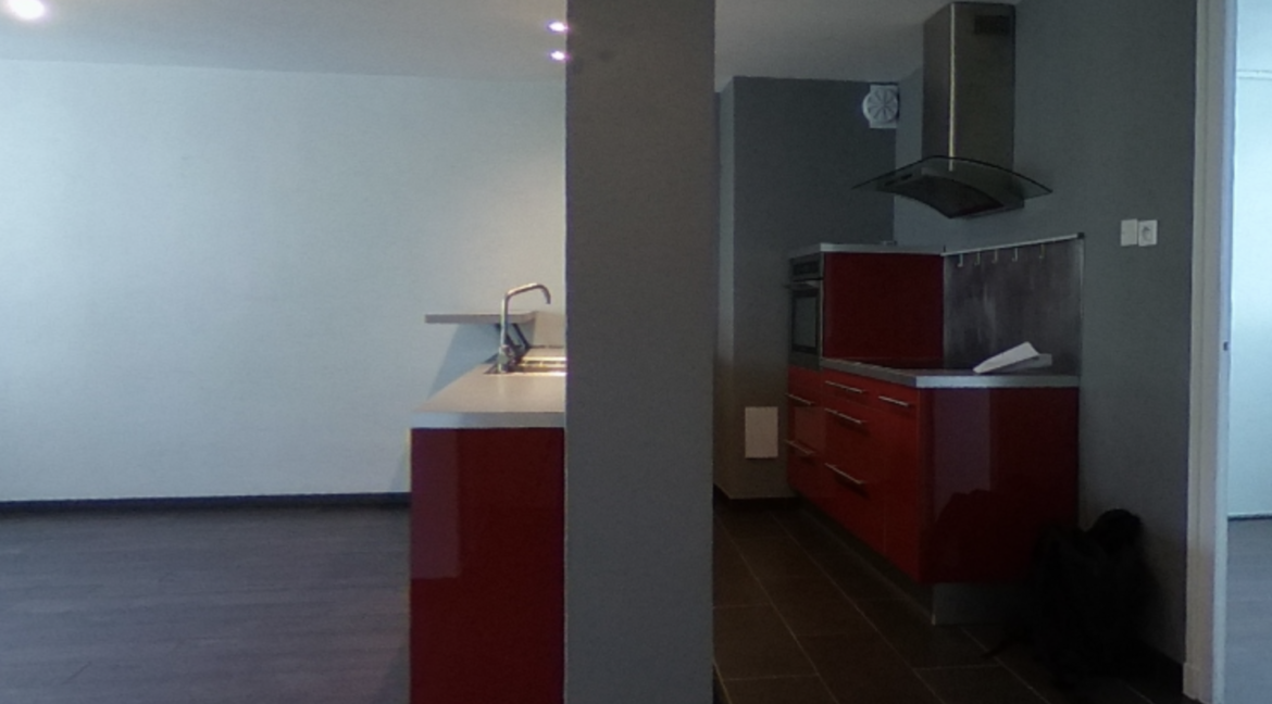 Capture d’écran 2024-04-22 à 14.50.08