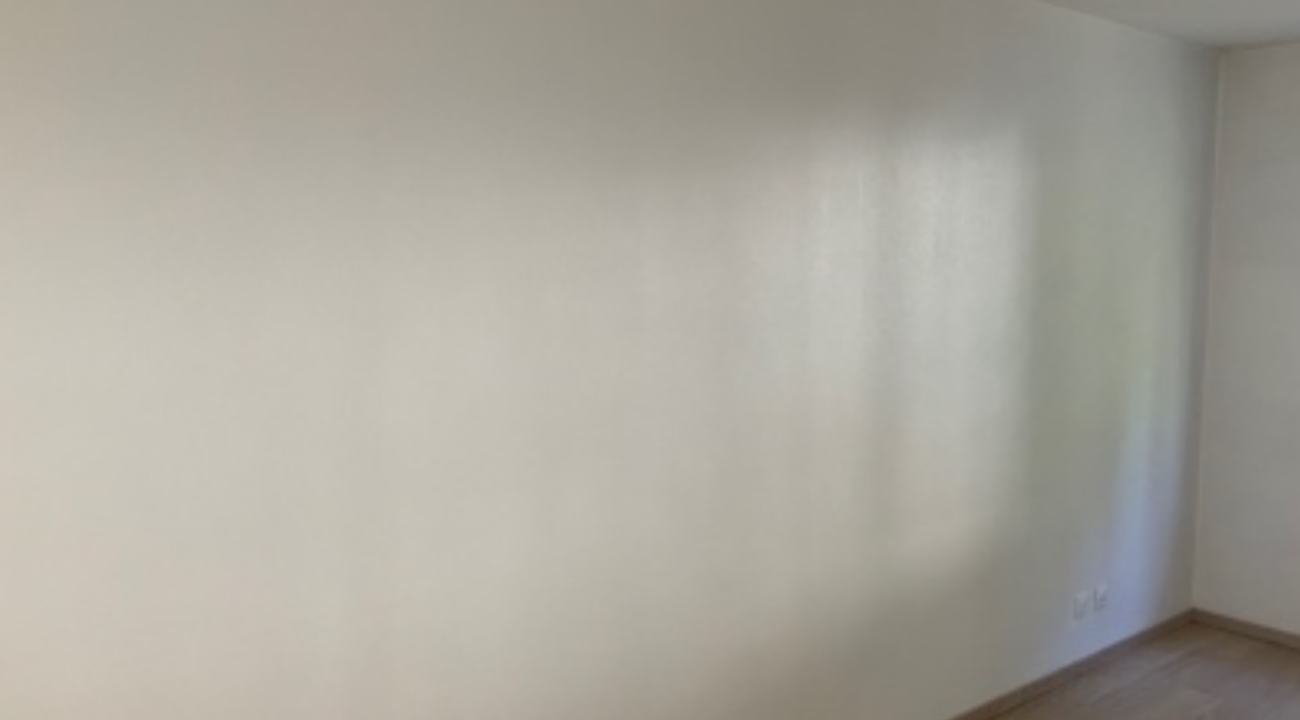 Capture d’écran 2026-04-10 à 13.53.10