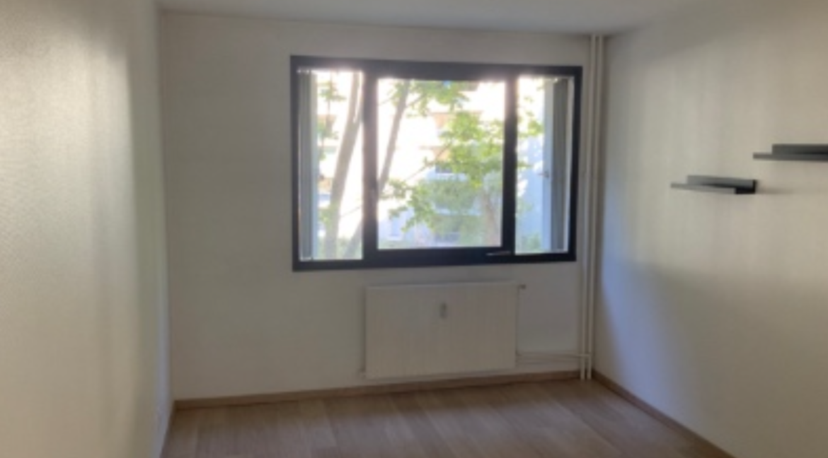 Capture d’écran 2026-04-10 à 13.53.15