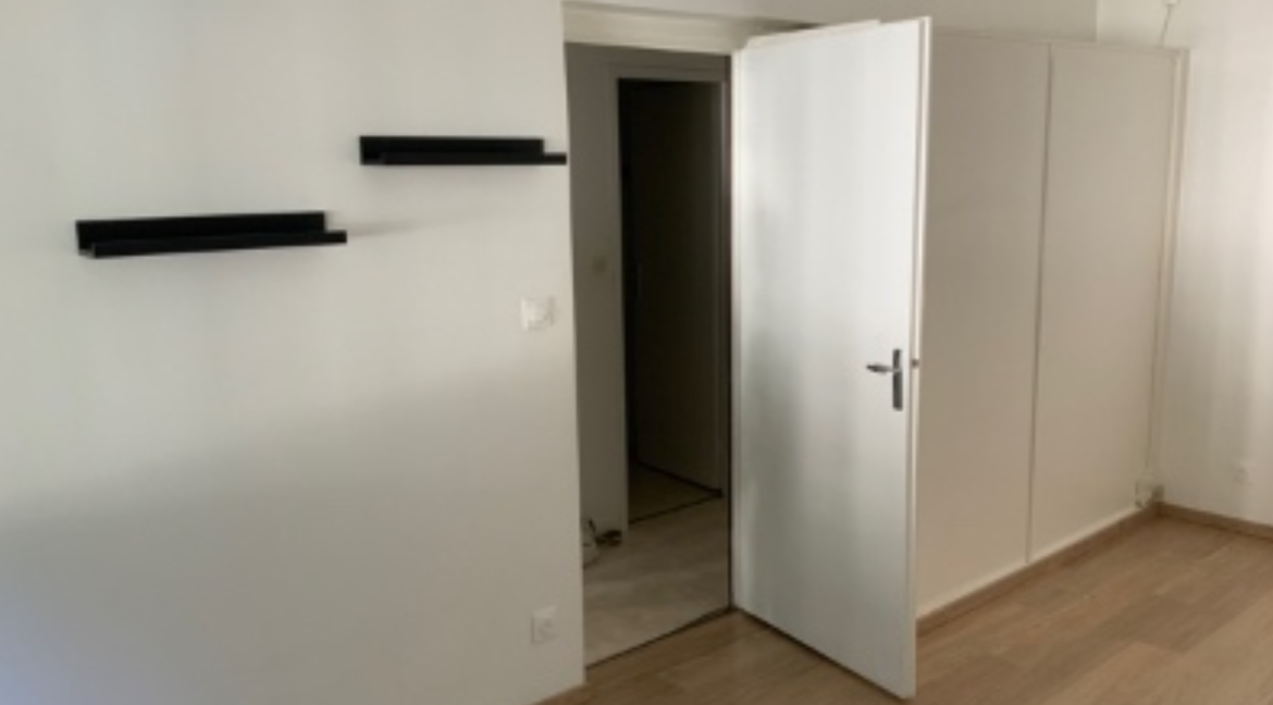 Capture d’écran 2026-04-10 à 13.53.22