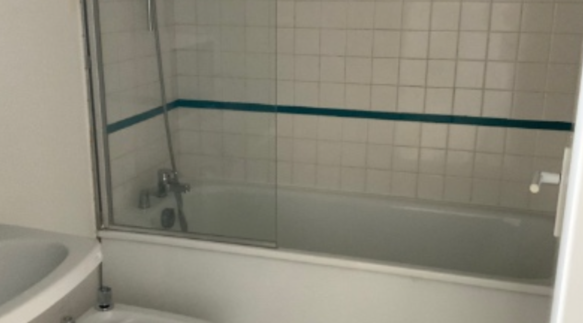 Capture d’écran 2026-04-10 à 13.53.36