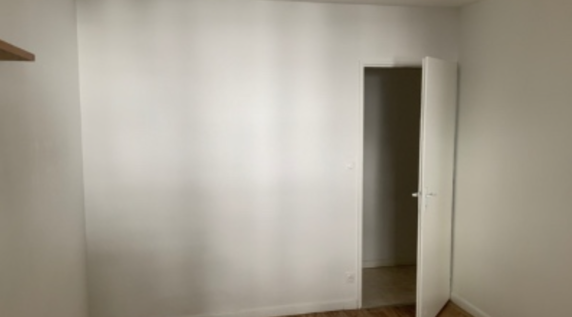 Capture d’écran 2026-04-10 à 13.53.46