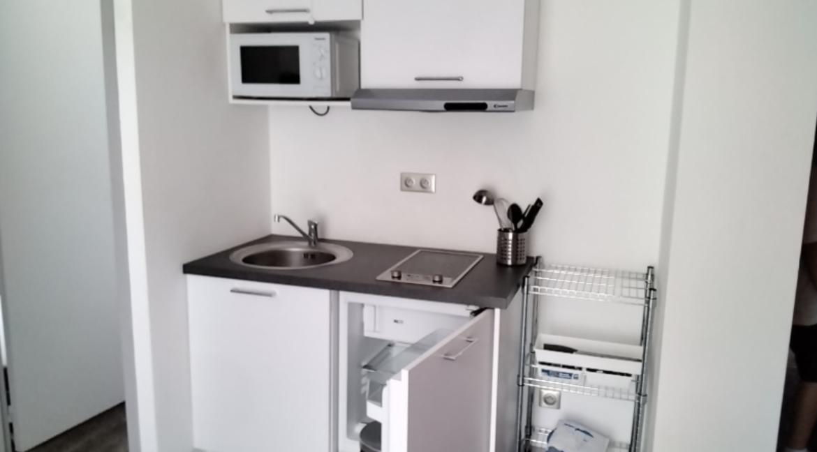 Capture d’écran 2026-04-22 à 16.03.14