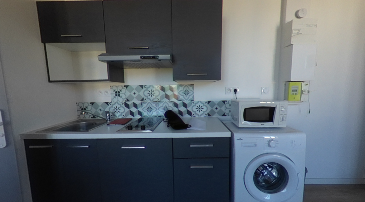 Capture d’écran 2026-04-22 à 16.29.38