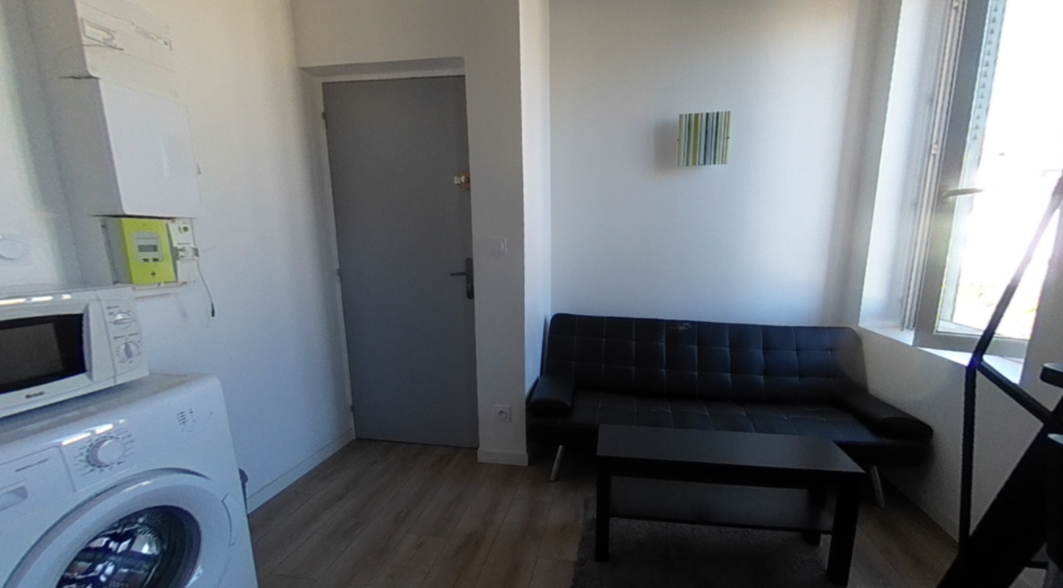 Capture d’écran 2026-04-22 à 16.29.44