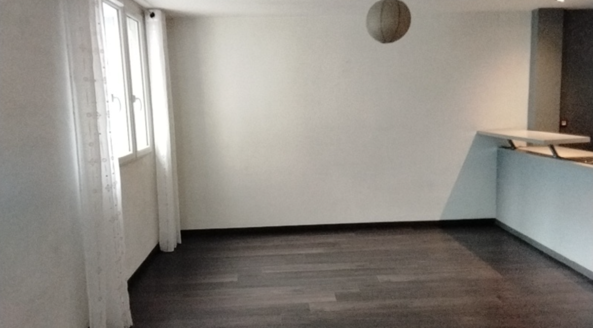 Capture d’écran 2026-04-27 à 14.25.13