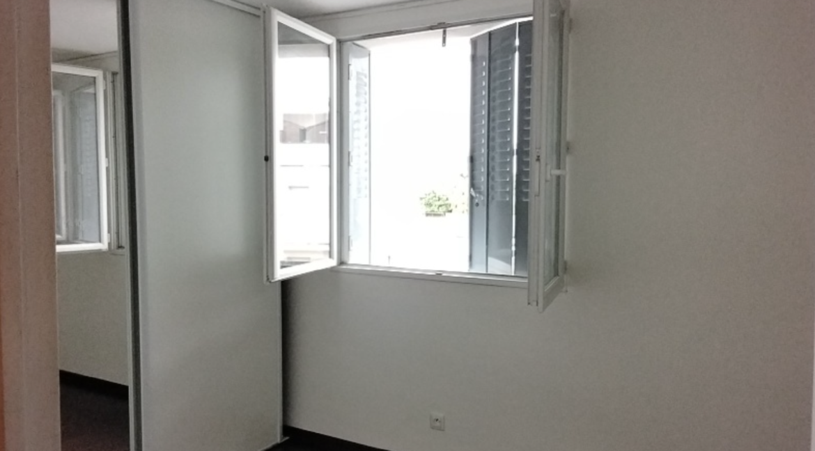 Capture d’écran 2026-04-27 à 14.25.30