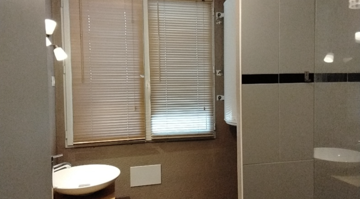 Capture d’écran 2026-04-27 à 14.25.46