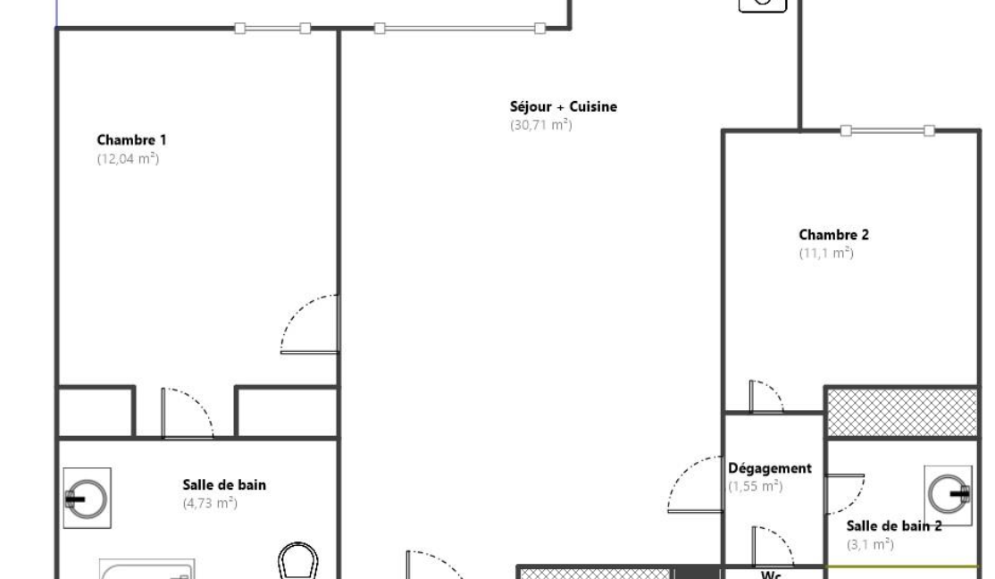 Capture d’écran 2026-04-27 à 14.43.48