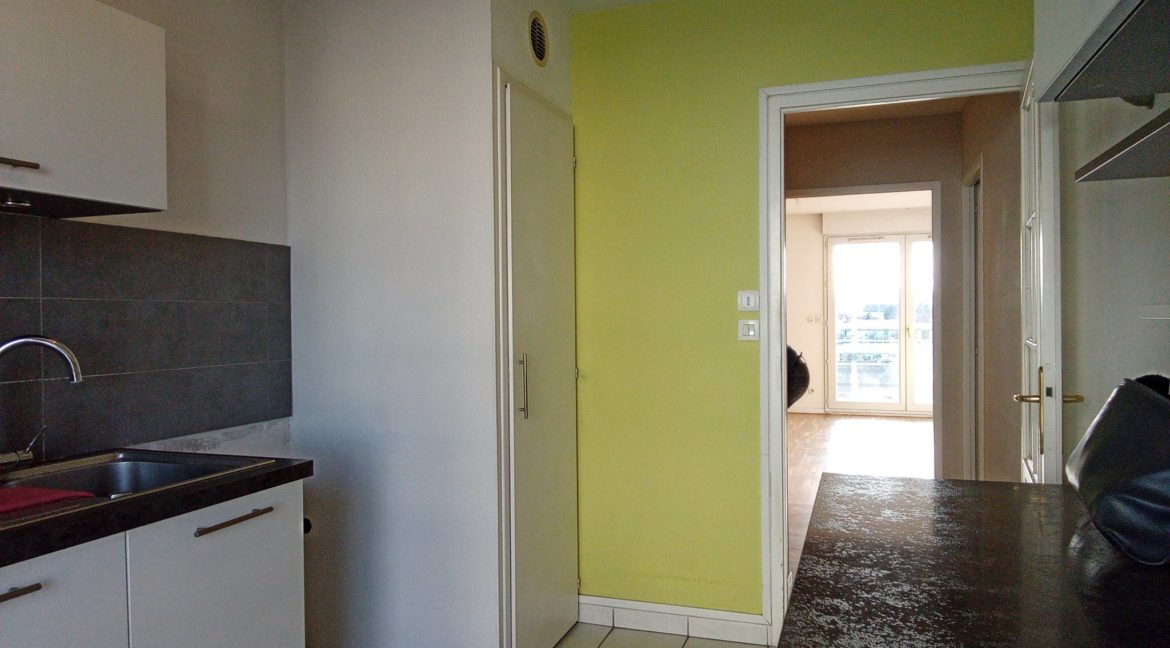 b32abec2-2bc6-4faf-92ba-f7bc09731239-ad0c32c5-eea8-4485-a4f3-53ffba3d85b6