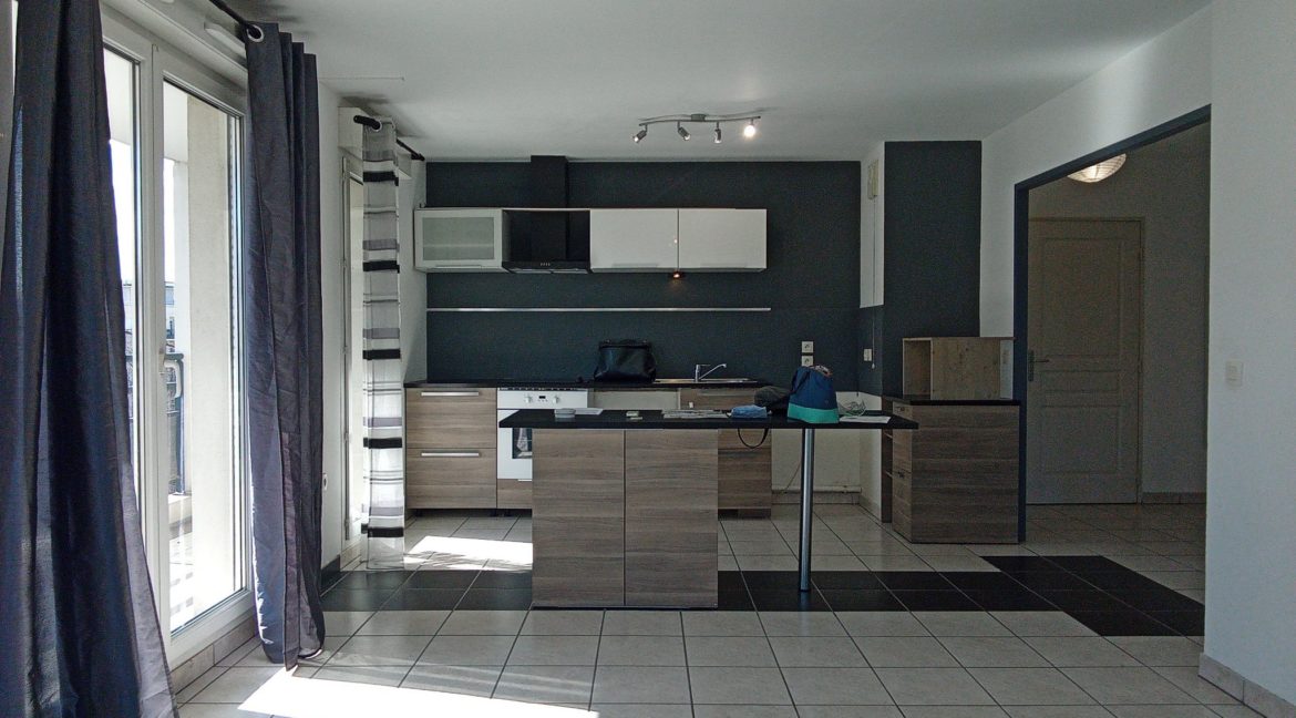 b9e9a909-d3c5-401a-adbc-45027450a205-4694abda-2c55-4a4a-b769-58a984cf141e