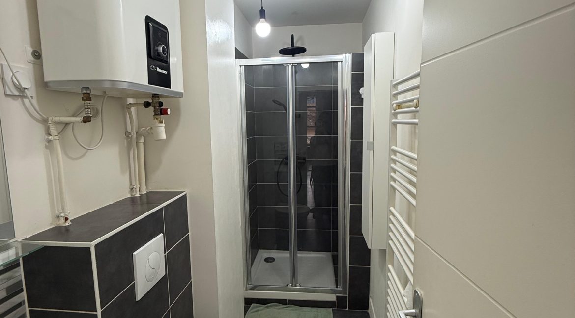 cbd7d0b6-3f87-4a69-84c5-cc4f9f23519c