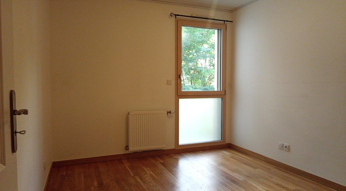 d030ccef-a0ef-4561-8936-d459a3a11969-a4dd88a7-de25-463c-b73e-191cc83466bb