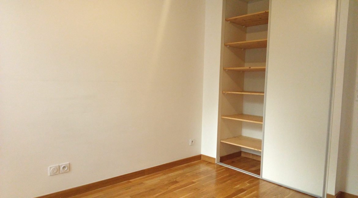 d35b4289-ba63-4978-94d0-3de3c07ed29c-51249a65-c2a5-4909-a04f-449a181b8b1f