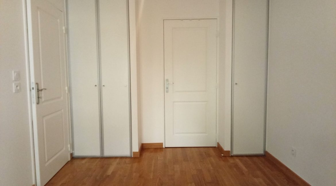 df6f60c3-7009-4537-8c18-ade0acb898b8-7a7a5a2c-cc96-4c52-a68c-8f6df18cb4bf