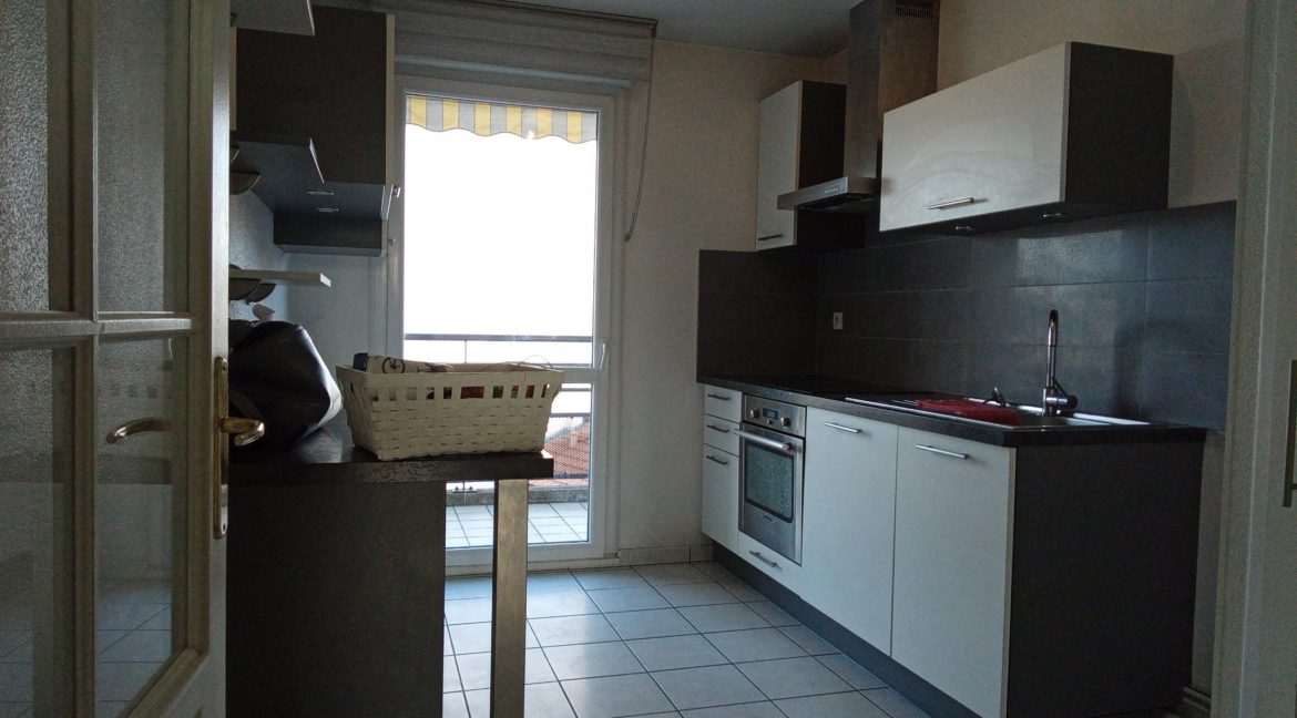 e6eed112-76b6-4104-a067-3c97e1a7bef1-12567519-1327-4321-bac3-dab07ef3a895