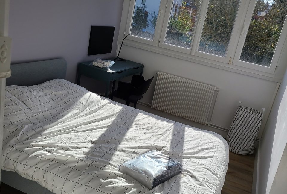 P4fcOzR8Mc_PropertyMainPhoto