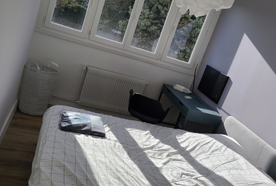 P4fcOzR8Mc_PropertyPhotos_60aa92d8-4992-4f20-9566-cfddae5bfe49