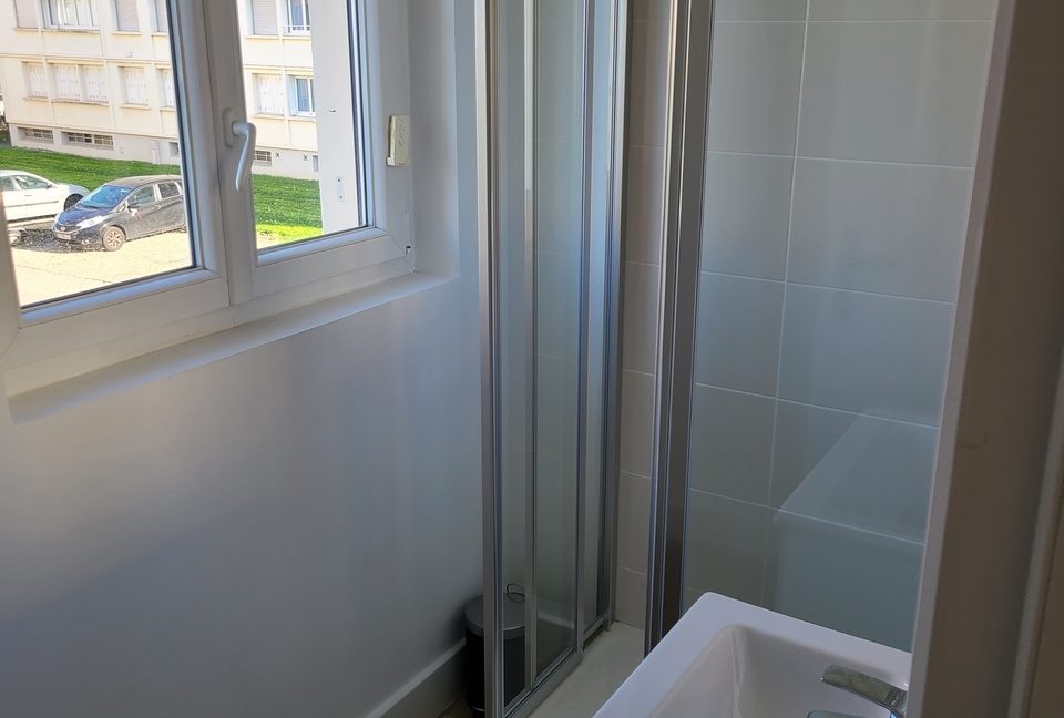 P4fcOzR8Mc_PropertyPhotos_c107152f-3394-4b60-8e6f-a50e7bc050d2